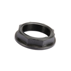 Rau-Nakrętka 1 1/2" VN38615603 Vicon 9038615603003