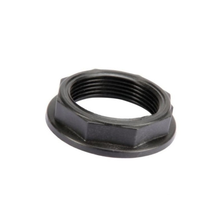 Rau-Nakrętka 1 1/2" VN38615603 Vicon 9038615603003
