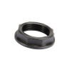Rau-Nakrętka 1 1/2" VN38615603 Vicon 9038615603003
