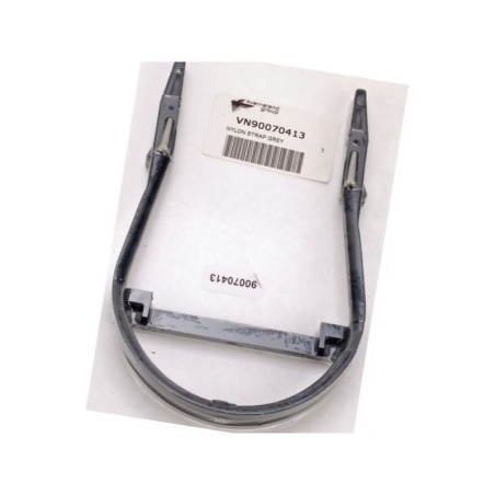 Zacisk VN90070413N