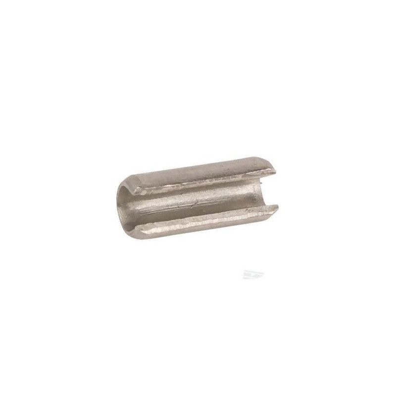 Tuleja rozprężna 3X8 DIN1481 V RG00007276 Kverneland / Rau 9000007276003