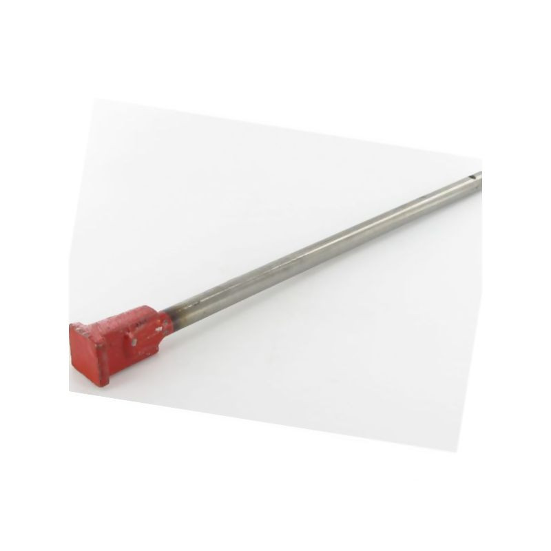 Oś mieszalnika 2320104700 Lely 2320104700