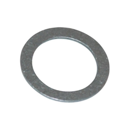 Podkładka dystansowa , 13 x 19 x 0,1