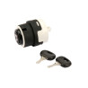 Stacyjka G117902020010, G816900020021 Pneutron 14603-20500501PN