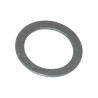 Podkładka dystansowa , 16 x 22 x 0,2