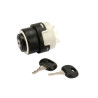 Stacyjka 1000125516 Pneutron 14603-20500202PN
