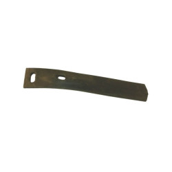 Listwa odkładnicylewy 96663 Gassner 96663