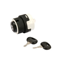 Stacyjka 133700580188 Pneutron 14603-20500301PN