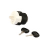 Stacyjka 133700580188 Pneutron 14603-20500301PN