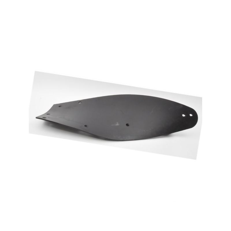 Odkładnica p. HC4 Kuhn 612228