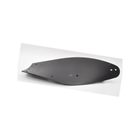 Odkładnica p. HC4 Kuhn 612228