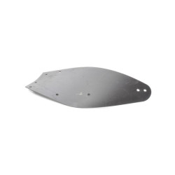 Odkładnica l. HC4 Kuhn 612229