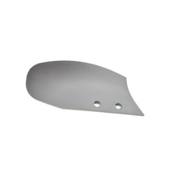 Skrzydło odkładnicy przedpłużk 618104 Kuhn 3606300671543