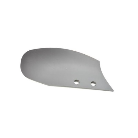 Skrzydło odkładnicy przedpłużk 618104 Kuhn 3606300671543