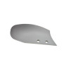 Skrzydło odkładnicy przedpłużk 618104 Kuhn 3606300671543