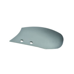 Skrzydło odkładnicy przedpłużk 618105 Kuhn 3606300671550