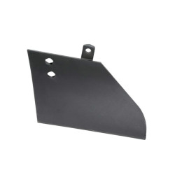 Skrzydło odkładnicy przedpłużk 618108 Kuhn 3606300671567
