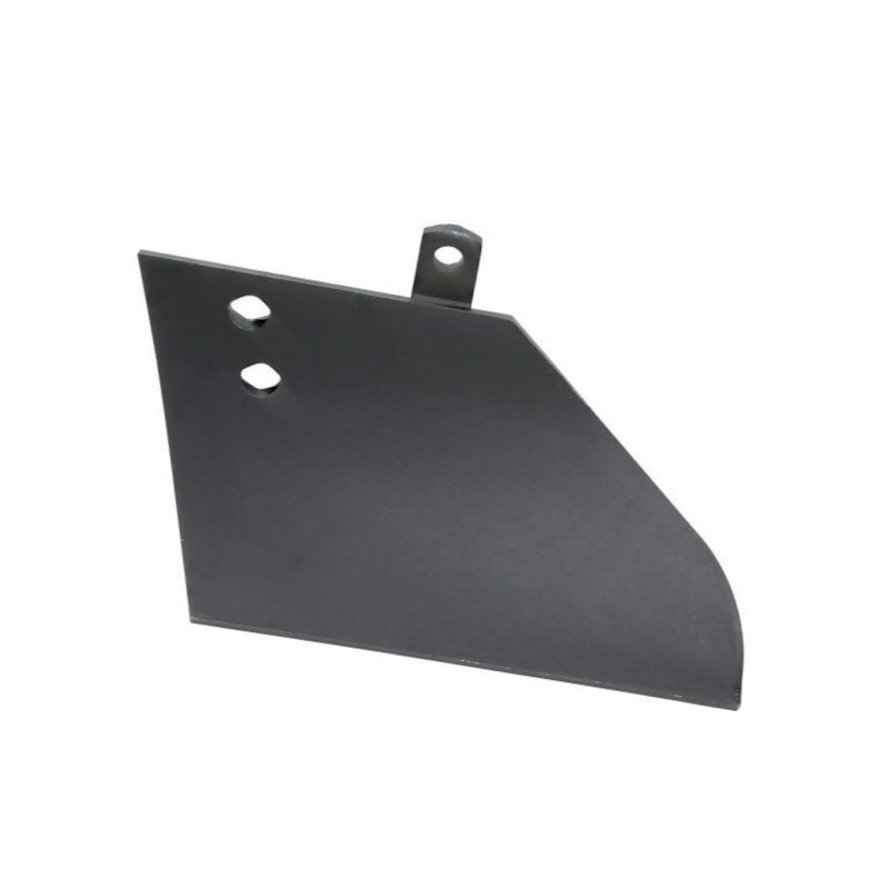 Skrzydło odkładnicy przedpłużk 618108 Kuhn 3606300671567