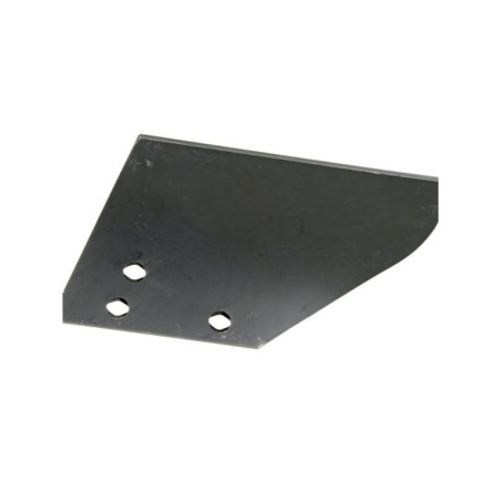 Skrzydło odkładnicy przedpłużk 618115 Kuhn 3606300671611