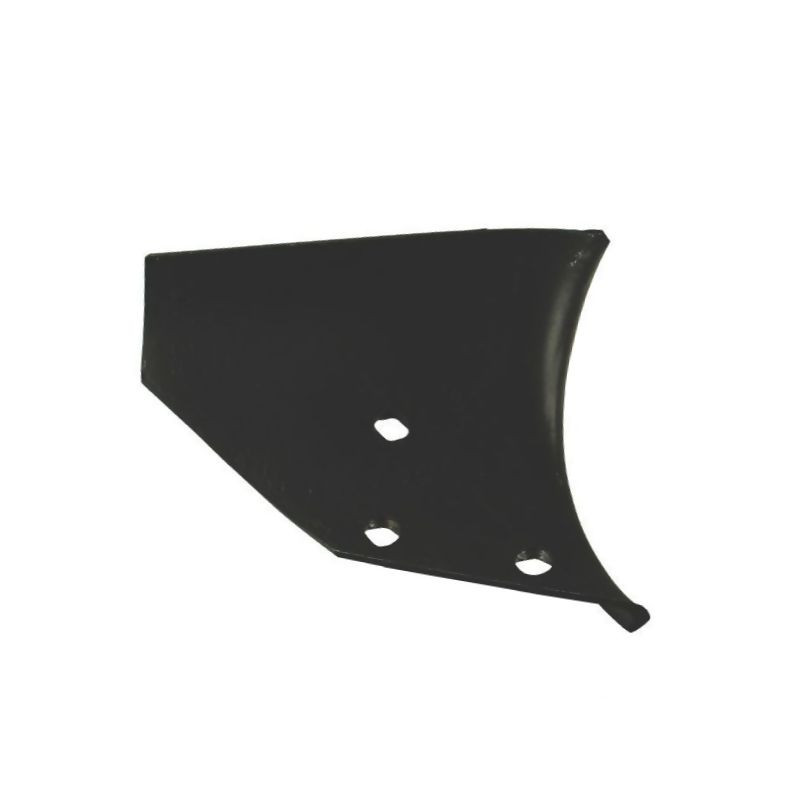 Skrzydło odkładnicy przedpłużk 619004 Kuhn 3606300671642
