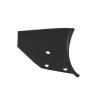 Skrzydło odkładnicy przedpłużk 619004 Kuhn 3606300671642