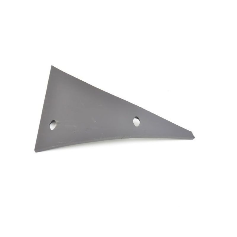 Kuhn 619064 Pierś odkładni C prawa