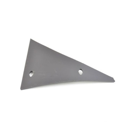Kuhn 619064 Pierś odkładni C prawa