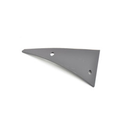 Kuhn 619065 Pierś odkładni C lewa