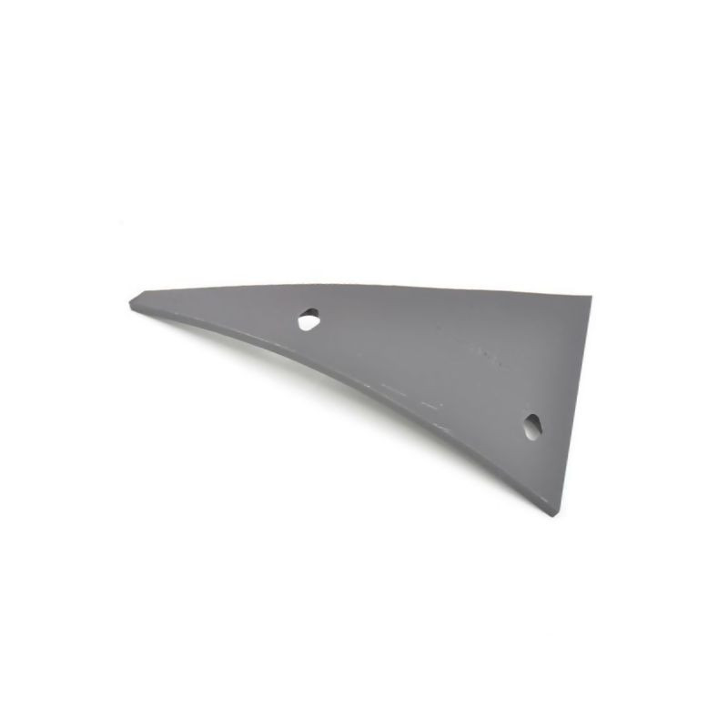 Kuhn 619065 Pierś odkładni C lewa