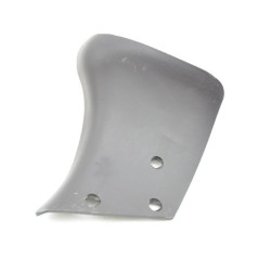 Skrzydło odkładnicy przedpłużk 619105 Kuhn 3606300672007