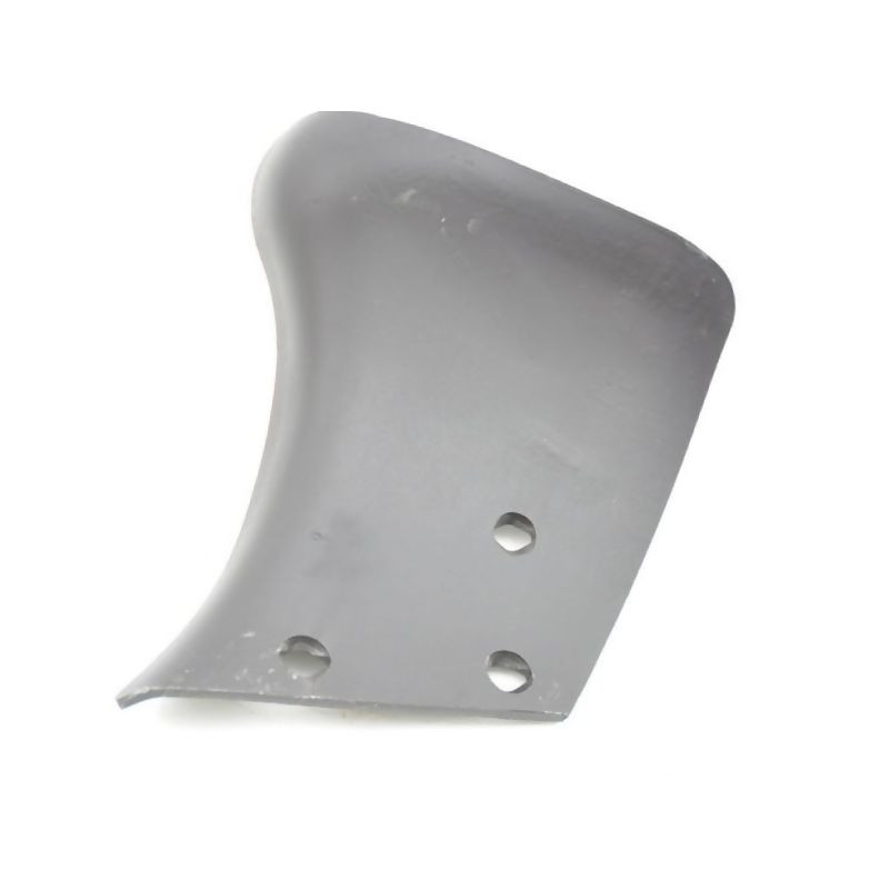Skrzydło odkładnicy przedpłużk 619105 Kuhn 3606300672007