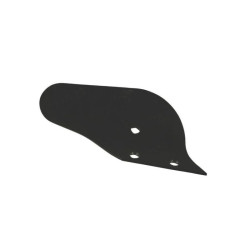 Skrzydło odkładnicy przedpłużk 619126 Kuhn 3606300672137