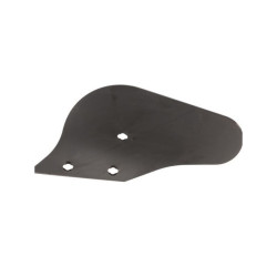 Skrzydło odkładnicy przedpłużk 619127 Kuhn 3606300672144