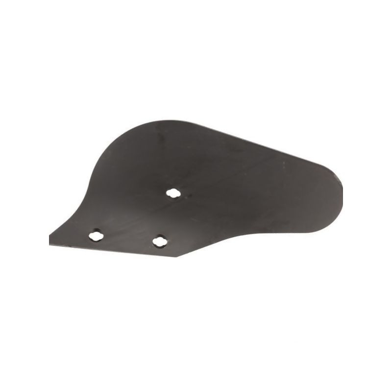 Skrzydło odkładnicy przedpłużk 619127 Kuhn 3606300672144