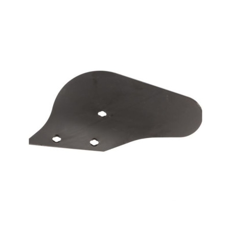 Skrzydło odkładnicy przedpłużk 619127 Kuhn 3606300672144
