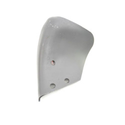 Skrzydło odkładnicy przedpłużk 619133 Kuhn 3606300672205