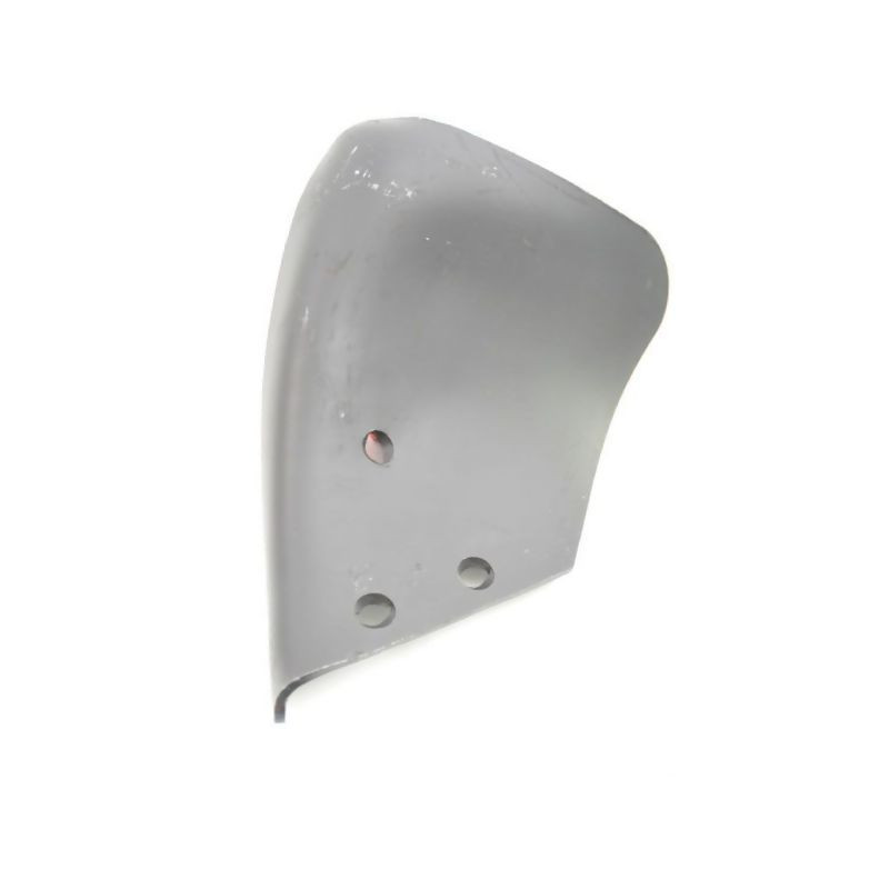 Skrzydło odkładnicy przedpłużk 619133 Kuhn 3606300672205