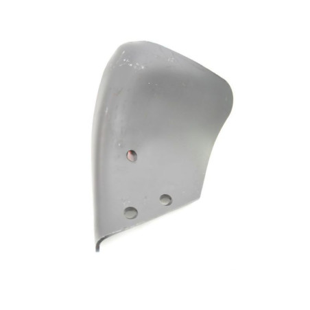 Skrzydło odkładnicy przedpłużk 619133 Kuhn 3606300672205