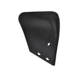 Skrzydło odkładnicy przedpłużk 619132 Kuhn 3606300672199