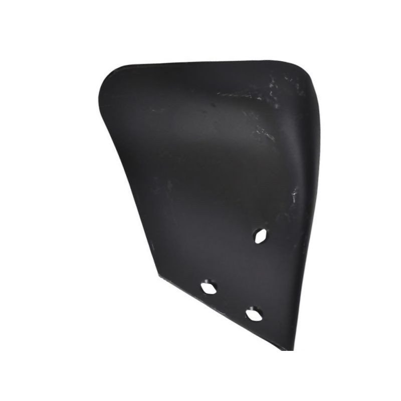 Skrzydło odkładnicy przedpłużk 619132 Kuhn 3606300672199