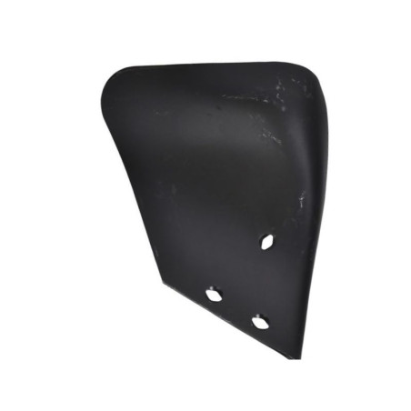 Skrzydło odkładnicy przedpłużk 619132 Kuhn 3606300672199