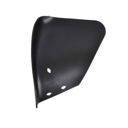 Skrzydło odkładnicy przedpłużk 619132 Kuhn 3606300672199