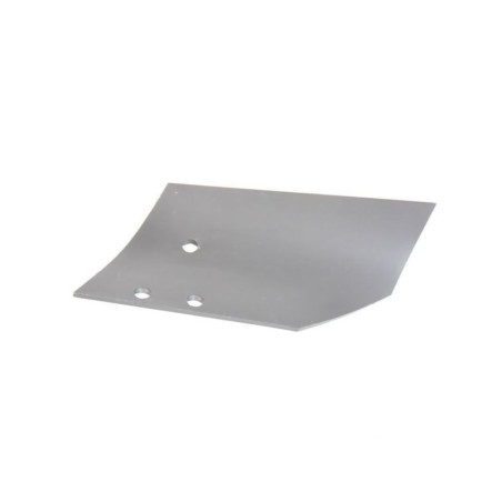 Skrzydło odkładnicy przedpłużk 619155 Kuhn 3606300672366