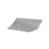 Skrzydło odkładnicy przedpłużk 619155 Kuhn 3606300672366