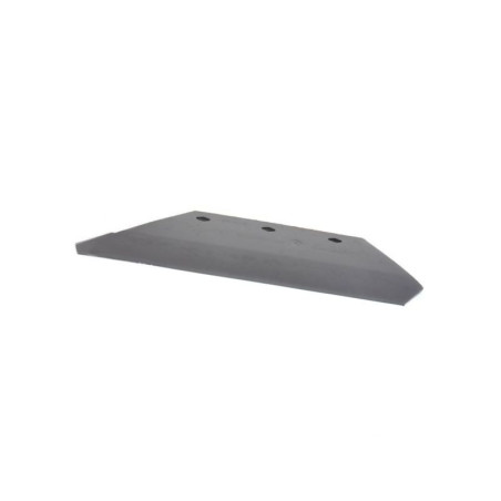 Lemiesz dziobowy 14", prawy 625102 Kuhn 3606300675053