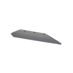 Lemiesz dziobowy 14", lewy 625103 Kuhn 3606300675060
