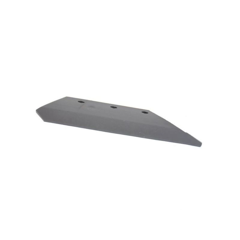 Lemiesz dziobowy 14", lewy 625103 Kuhn 3606300675060