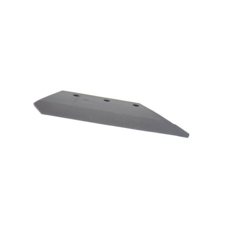 Lemiesz dziobowy 14", lewy 625103 Kuhn 3606300675060