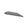 Lemiesz dziobowy 14", lewy 625103 Kuhn 3606300675060