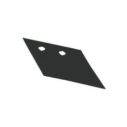 Lemiesz przedpłużka, prawy ZX 631100 Kuhn 3606300675725